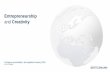 Bertelsmann – Ein international führendes Medienunternehmen · 2 January 2019 · Bertelsmann · Corporate Presentation Bertelsmann SE & Co. KGaA First-class media content, services