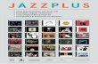 + zwei Jazz-Klassiker auf einer CD + brandneu digital ...static.universal-music.de/asset_new/286466/195/download/Jazzplus... · Samba De Orfeu / Manha De Carnival / Blues Bossa Nova