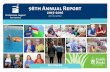 98th Annual Report - Presbyterian Support Servicespssc.org.nz/wp-content/uploads/2016/10/PSSC-AR-2016-calendar.pdf · 98th Annual Report 2015-2016 with 2017 calendar. REPORT FROM