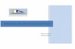 PROJETO DE APOIO EDUCATIVO - ebsv.edu.azores.gov.ptebsv.edu.azores.gov.pt/.../07/Projeto-de-Apoio-Educativo-2016-17.pdf · complemento e adequação do processo de ensino e aprendizagem.