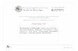 F G ° 67 - Dipartimento di Musicologia e Beni Culturalimusicologia.unipv.it/collezionidigitali/ghisi/pdf/ghisi067.pdf · Le cure intendo ed il poter sovrano ... ... Zz~ouo 2'12 ZOIZ~C(~Z~IM.XLI)