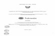 Proinversión - Portal deProyectos :: Agencia de ... · anexo n" 5 66 formulario 66 modelo de carta fianza de validez, vigencia y seriedad de la oferta 66 anexo n0 6 67 formulario