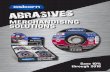 MERCHANDISING SOLUTIONS - Osborn fileMERCHANDISING SOLUTIONS Save 10% through 2016. COUNTER TOP DISPLAYS Call your sales representative or call 1-800-720-3358 for more details and