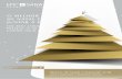 O MELHOR PRESENTE DE NATAL É JUNTAR A EQUIPAluanda.epic.sanahotels.com/media/2119240/...menus-natal-corporate.pdf · Menus de Natal Corporate 2018 2018 Corporate Christmas Menus