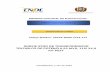 CDCPP 072 - (TRANSFORMADOR TRIFASICO DE POTENCIA) · suministro de transformador trifasico de potencia 50 mva, 115/24,9 kv-pett estado plurinacional de bolivia código ende n° cdcpp-ende-2016-072