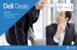 Dell Deals - wwo.techdata.ptwwo.techdata.pt/aa/2016/Dell_Micro_site_160623/dell_deals_setembro.pdf · Contacte o seu distribuidor para obter mais informações. ... Reparação de