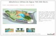 Albufeira e Olhos de Água 790.000 Euro - immotransit.be fileAlbufeira e Olhos de Água 790.000 Euro Urban land of 7.699sqm with approved project for a leisure park with construction