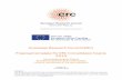 Proposal Template for ERC-2019-CoGec.europa.eu/research/participants/data/ref/h2020/call_ptef/pt/... · Proposal template for ERC Consoldi ator Grant s 2019 Administrative forms (Part