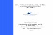MANUAL DE ORGANIZACIN COMIT DE CALIDAD …200.72.129.100/hso/biblioteca/calidad/Manual_de_Organizacion_Depto... · 3 INTRODUCCIÓN La ... MANUAL DE CALIDAD DEL DEPARTAMENTO DE CALIDAD