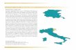 REGIONE FRIULI VENEZIA GIULIA - dipsa.unibo.itdipsa.unibo.it/catgis/pdf/vol_5_friuli.pdf · Centro commerciale, industriale e marittimo; è il più importante porto italiano dell’Adriatico.