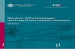 Quaderni dell’antiriciclaggio dell’Unità di ...uif.bancaditalia.it/pubblicazioni/quaderni/2018/quaderni-1-2018/... · settembre 2018 Unità di Informazione Finanziaria per l’Italia