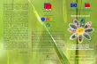 Sociale: nuove frontiere della multifunzionalità in ... · L’obiettivo del seminario europeo “L’Agricoltura Sociale: nuove frontiere della multifunzionalità ... Via dei Laghi