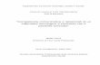 “Competenze comunicative e relazionali di un - tesi.supsi.chtesi.supsi.ch/1818/1/Vanni Mattia (2).pdf · Le competenze comunicative e relazionali di un infermiere rappresentano