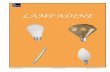 LAMPADINE - sololedshop.itsololedshop.it/catalogo2018/CatalogoLampadine.pdf · ADATTA PER: applicare all’interno di applique o lampadari, ideale per illuminazioni di sale di ristorazione,