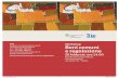 Workshop Beni comuni fax +39 0461 281874 e regolazione · Bruno Tonoletti Università di Pavia Ermanno Vitale Università della Valle d’Aosta Comitato scientifico Barbara Marchetti
