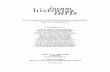 Erste europäische Internetzeitschrift für Rechtsgeschichte ... · La ‘diligentia in concreto’ dal giusnaturalismo alle prime codificazioni 7. La ... la diligenza abituale in