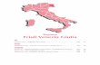 Regione Friuli Venezia Giulia - La Repubblica.itdownload.repubblica.it/pdf/2013/salute/bollino-rosa/friuli.pdf · Ambulatorio sclerosi multipla Percorso diagnostico terapeutico sclerosi