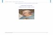Tommaso d'Aquino - Legge naturale e legge umana · Tommaso d'Aquino si pone nella linea dei sostenitori della legge naturale insieme ai grandi filosofi e pensatori della tradizione