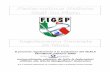 Federazione Italiana Golf Su Pista - win.figsp.itwin.figsp.it/files/download/regolamenti/regolamento