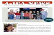 AIFA News May PAGES - Welcome to the Australia-Indonesia ...aifa.org.au/AIFA/Newsletters_files/AIFA News May11.pdf · Australia-Indonesia Families Association • Newsletter • May