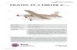 - planet-rc.ch Anleitung Pichler Pilatus...PILATUS Wing Span Wing Area Flying Weight Fuselage Length Requires PC- 6 MANUAL PORTER 40 [ A340 Kit I 64
