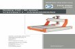 Desktop CNC / 3D system STEPCRAFT 2 210/300/420/600/840 · Desktop CNC / 3D system STEPCRAFT 2 ... This is a sophisticated hobby and semi-professional product for advanced craftsmen