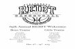 65th Annual REIBT Welcomes - Healdsburg High Boosters · HEALDSBURG HIGH SCHOOL WELCOMES YOU! This 65th Annual Redwood Empire Invitational Basketball Tournament promises to be a great