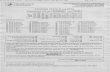 Stampa di fax a pagina intera - Comune di Suvereto (LI) Enel C.O. C.O. [81 AdB Magra [8 Autostrade Spa Cisa ANAS - Comp. Terr. di Firenze SALT Bacino Ombrone - AdB Fiora Vista la Direttiva