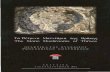 Mushroom effigies in world archaeology: from ... - samorini.it tracia.pdf · 16 Mushroom effigies in world archaeology: from rock art to mushroom-stones Giorgio Samorini . Abstract: