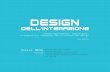 DESIGN - newitalianlandscape · Tesi Ipotesi Cos'e' l'ID Punti di partenza Principi dell'ID Ricerca di design L'arte dell'ID Design di interfacce Applicazioni Design di servizi ...