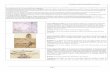 El espúreo códice Romanoff de Leonardo - vviana.es espureo codice Romanoff de Leonardo.pdf · El espúreo códice Romanoff de Leonardo Pág 2 Texto original del Códice: La picadora