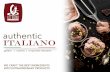 WE CRAFT THE BEST INGREDIENTS INTO EXTRAORDINARY … · ITALIANO. authentic. gelato | sorbet | imported desserts. WE CRAFT THE BEST INGREDIENTS INTO EXTRAORDINARY PRODUCTS. Our Promise