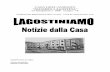 CASA DELL'ANZIANO MASSIMO LAGOSTINA · 2017-05-02 · Poesia Ferragosto di Gianni Rodari Filastrocca vola e va ... giocare a fare le bambole di stoffa, ... la campagna di Soriso.