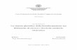 Lo statuto giuridico della bioinformazione tra biobanche ...eprints-phd.biblio.unitn.it/1170/1/Tesi_Ducato_PhDprints.pdf · Tesi di Dottorato Lo statuto giuridico della bioinformazione