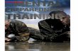 The Mental Preparedness Training - Amazon S3 · The Mental Preparedness Training 3 | P a g e Psychological preparedness will help you think clearly and rationally, which in turn will