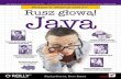 Java. Rusz głową! Wydanie II - pdf.helion.plpdf.helion.pl/javrg2/javrg2-2.pdf · • Java API • Programowanie obiektowe – dziedziczenie, polimorfizm, interfejsy i klasy abstrakcyjne