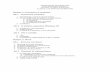 PROGRAMMA INFORMATICA CLASSE 1^B …nuke.itcgoggiano.gov.it/Portals/0/Programmi svolti/2016-2017/1B AFM... · Le civiltà dei fiumi: la Mesopotamia 1.La terra dei Sumer Una terra