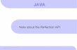 JAVA, winter semester 2017 - d3s.mff.cuni.czhnetynka/teaching/java/slides2017/... · – java.base – always „required“ module java.base {exports java.io; exports java.lang;