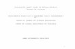 Università degli Studi di Milano-Bicoccaelearning.unimib.it/pluginfile.php/490328/mod_page... · Web view... predizione della direzione spontanea di una reazione chimica e dell’energia