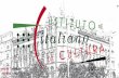 program / programma październik / ottobre 2017italianistyka.uw.edu.pl/wp-content/uploads/2017/10/IIC_programma... · “Evoluzione dell’italiano nel cinema dal neorealismo al contemporaneo”.