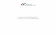 BILANCIO DI ESERCIZIO CHIUSO AL 31 DICEMBRE 2008 · Bilancio di esercizio 2008 2 ... sostitutivi e per il controllo delle partecipazioni nel comparto trasporto passeggeri con ...