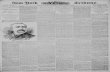 New York Tribune.(New York, NY) 1895-01-18.chroniclingamerica.loc.gov/lccn/sn83030214/1895-01-18/ed-1/seq-1.pdf · NEW-YORK. PRIDAY, JAfll"ARV I*, I805.-FOURTEEN PAGES. i'RICE THREE