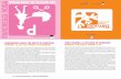 UN GESTO DI CORTESIA - Siena · PARCHEGGIO ROSA: UN GESTO DI CORTESIA BIMBOX: LA CITTà A PROVA DI BAMBINO I parcheggi rosa istituiti dal Comune di Siena, rappresentano un atto di