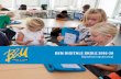 DEN DIGITALE SKOLE 2016-20 - Vejle Kommune · Skolens digitale læremidler er af høj pædagogisk kvalitet, og understøtter elevernes faglige læring og digitale dannelse, herunder