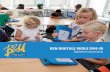 DEN DIGITALE SKOLE 2016-20 - vifin.dk digitale Skole 2016-20-2.pdf · Skolens digitale læremidler er af høj pædagogisk kvalitet, og understøtter elevernes faglige læring og digitale