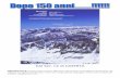 CAI Sez. ne di CASERTA - Cai Caserta - Club Alpino Italiano programma 150 anni.pdf · CAI Sez. ne di CASERTA IMPORTANTE: Saremo sempre in quota, 1800 metri e più; pertanto, al di