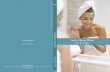 LE O Vivi il tuo bagno - Italian Bath Style · Finitura “Oro Lucido” pag. 197 Mobile finitura foglia oro pag. 203 Decoro “Firenze” pag. 207 Mobile finitura platino pag. 213.