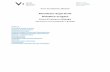 Manifesto degli Studi Didattica erogata · Fisiologia degli apparati (BIO/09 – caratterizzante) 7 Diagnostica biochimico-clinica ... Pieter De Lange PA* 7 . Biochimica strutturale