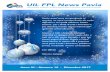 UIL FPL News Pavia - uilfplpavia.ituilfplpavia.it/fs/1/5/43/1100/12_uil_fpl_news_pavia_dicembre_2017.pdf · contratto di lavoro a tempo determinato presso l'amministrazione che deve