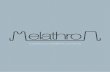 coperture metalliche continue - melathron.itmelathron.it/wp-content/themes/melathron/docs/melathron_brochure.pdf · Consente di Þssare piastre per sistemi anticaduta certiÞcati